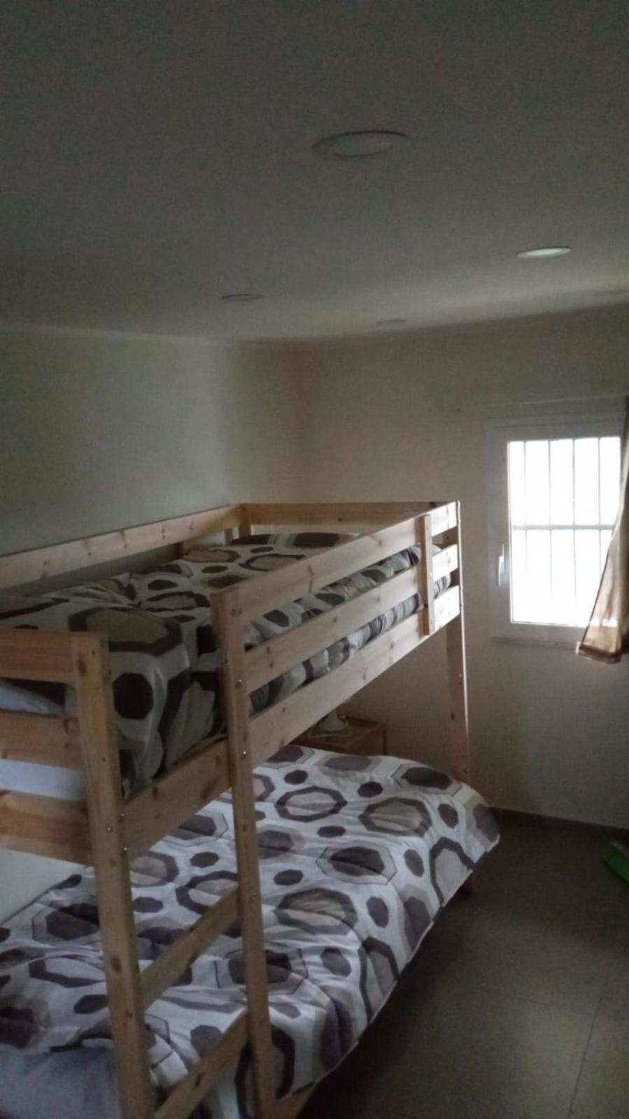 הוילה ארקולאנו A Casa Di Nonna Anna מראה חיצוני תמונה