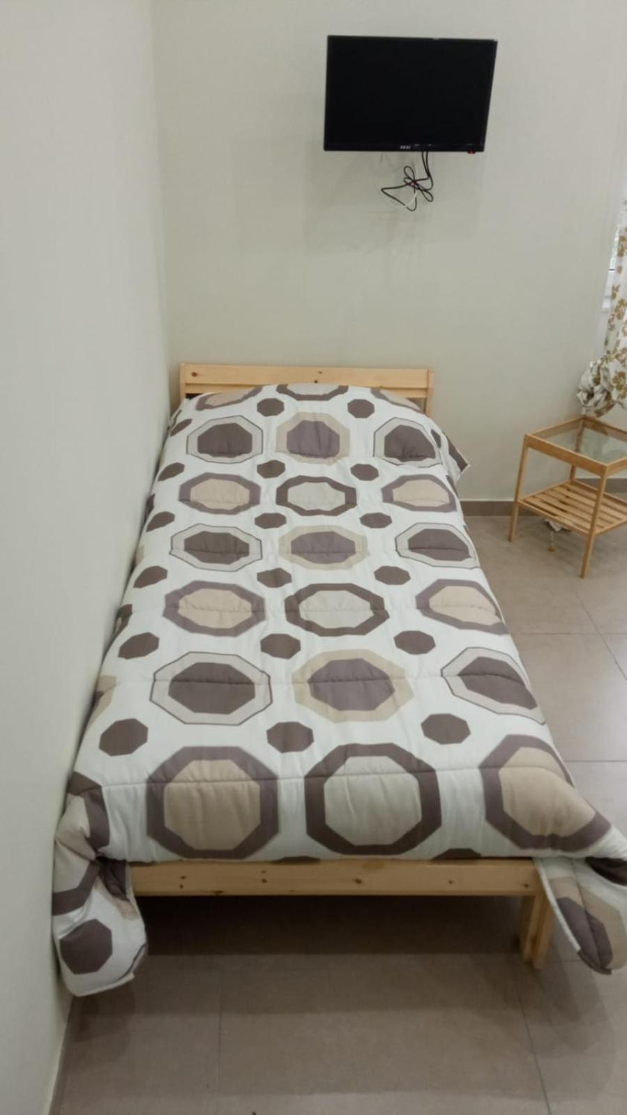 הוילה ארקולאנו A Casa Di Nonna Anna מראה חיצוני תמונה