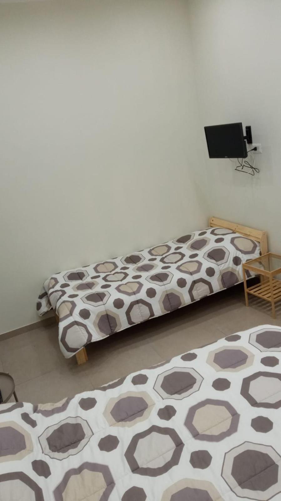 הוילה ארקולאנו A Casa Di Nonna Anna מראה חיצוני תמונה