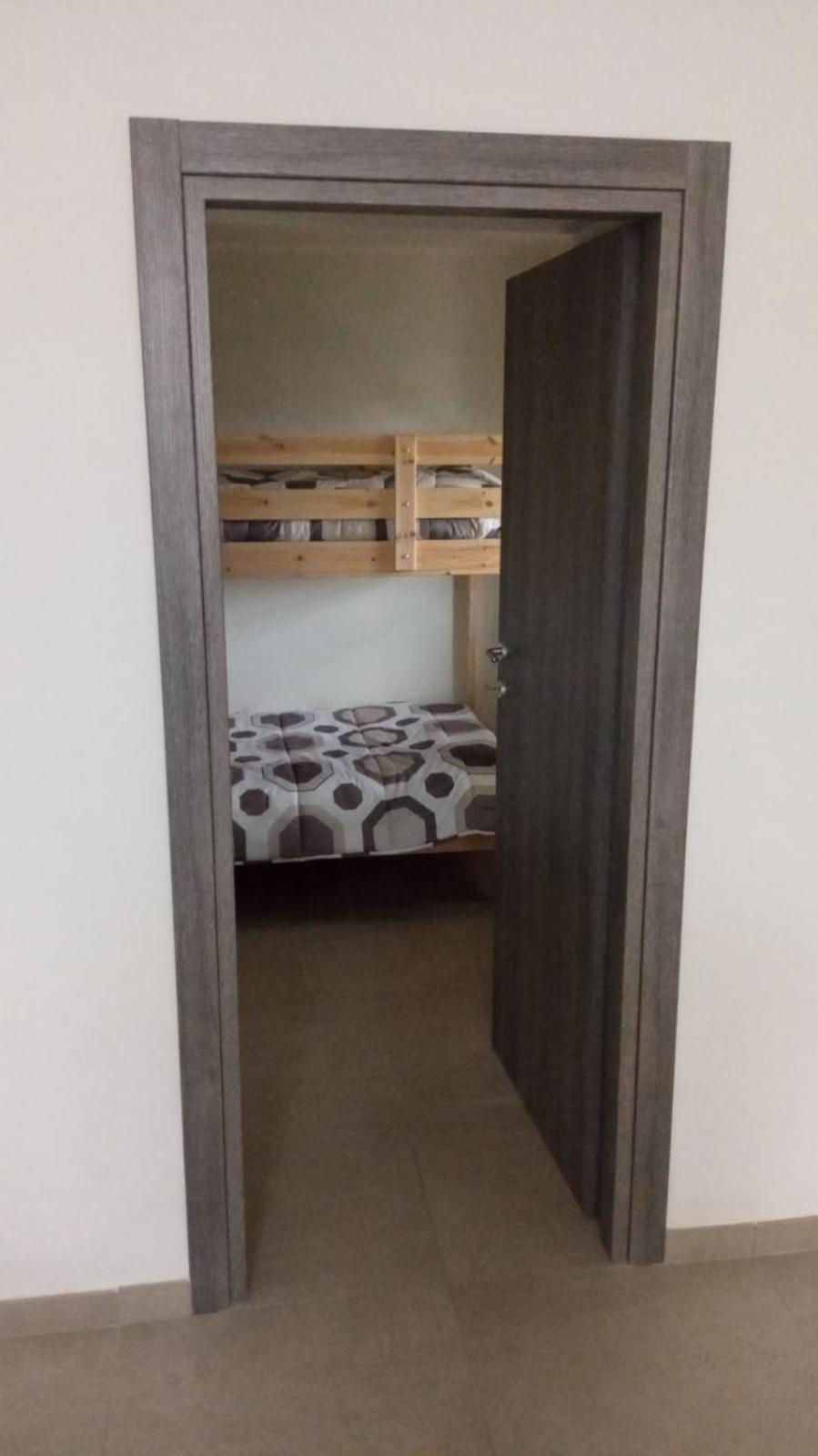הוילה ארקולאנו A Casa Di Nonna Anna מראה חיצוני תמונה