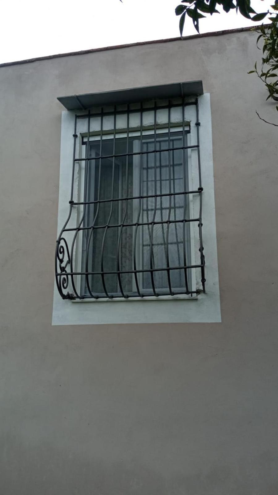 הוילה ארקולאנו A Casa Di Nonna Anna מראה חיצוני תמונה
