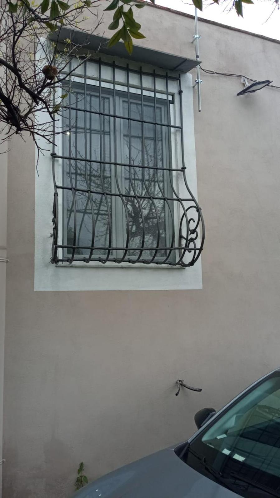 הוילה ארקולאנו A Casa Di Nonna Anna מראה חיצוני תמונה