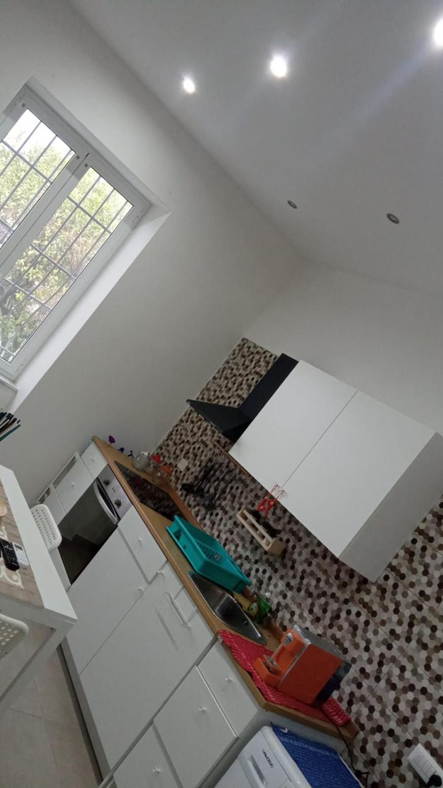 הוילה ארקולאנו A Casa Di Nonna Anna מראה חיצוני תמונה
