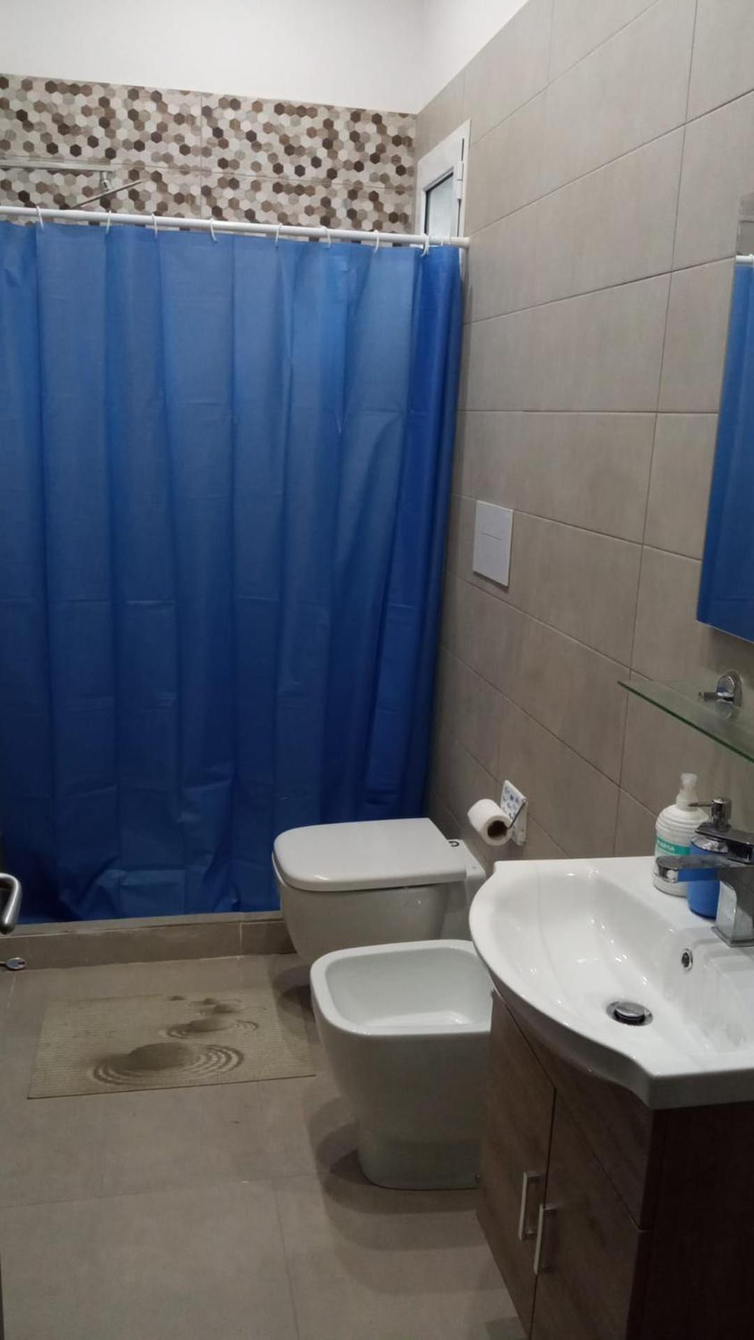 הוילה ארקולאנו A Casa Di Nonna Anna מראה חיצוני תמונה