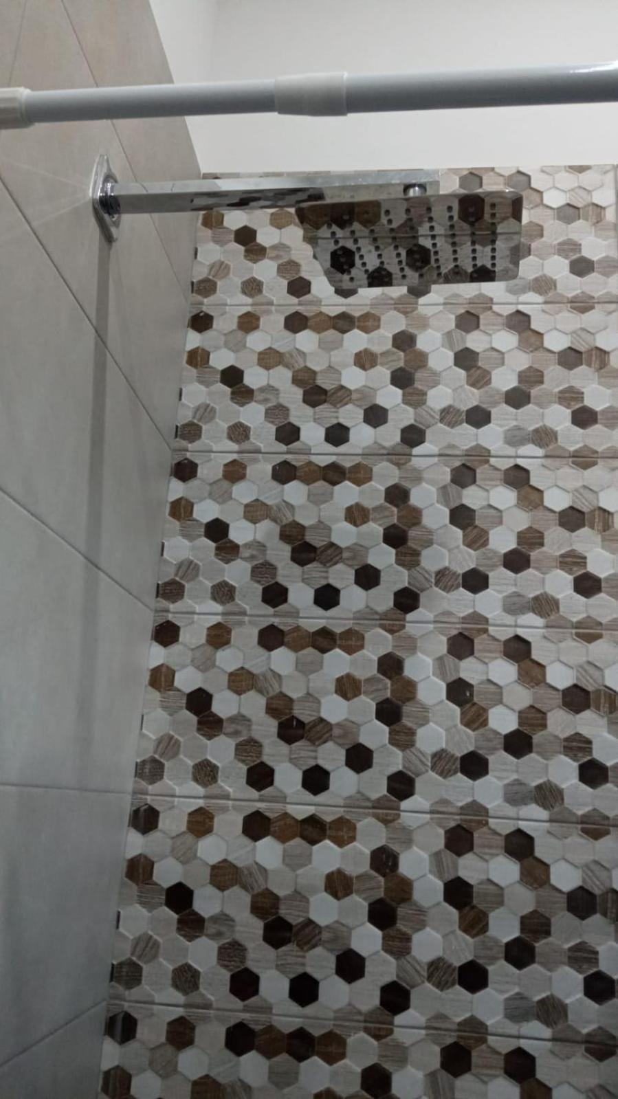 הוילה ארקולאנו A Casa Di Nonna Anna מראה חיצוני תמונה